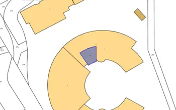 Auction image 2 bed flat