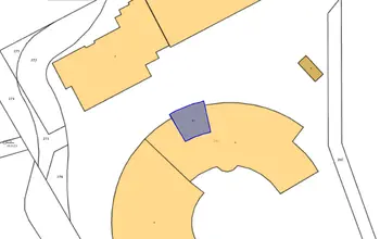 Auction image 2 bed flat