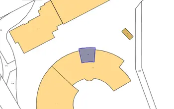 Auction image 1 bed flat