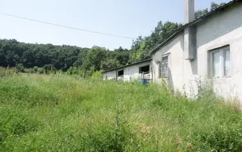 Auction image Land for building