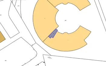 Auction image 1 bed flat