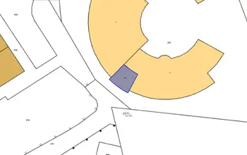 Auction image 2 bed flat