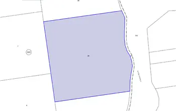 Auction image Farmland