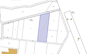 Auction image Farmland