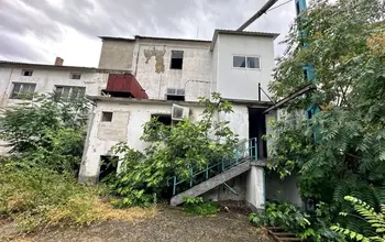 Auction image Land for building