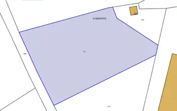 Auction image Farmland