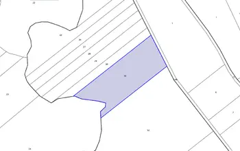 Auction image Farmland