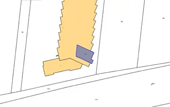 Auction image 2 bed flat