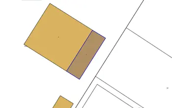 Auction image Service garage