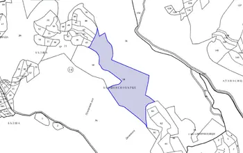 Auction image Farmland