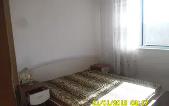 Auction image 2 bed flat