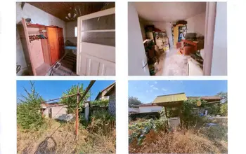Auction image House