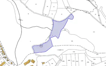 Auction image Farmland