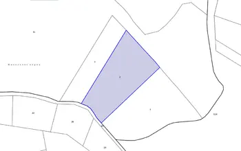 Auction image Farmland