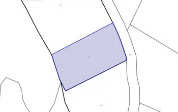 Auction image Farmland