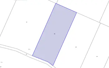 Auction image Farmland