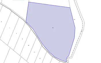 Auction image Farmland