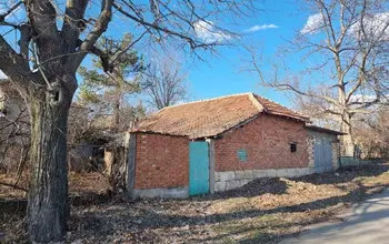 Auction image Къща