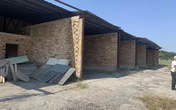 Auction image Other