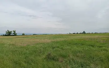 Auction image Farmland