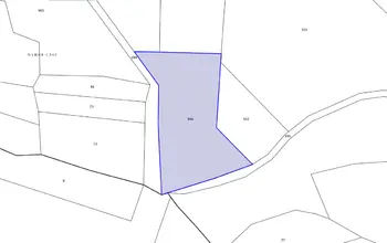 Auction image Farmland