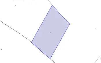 Auction image Other