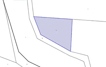 Auction image Farmland