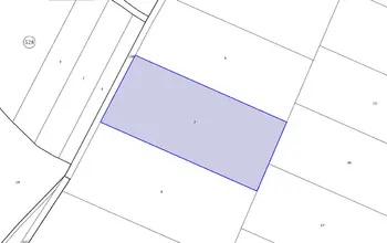 Auction image Farmland