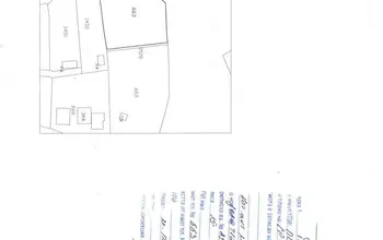 Auction image Land for building