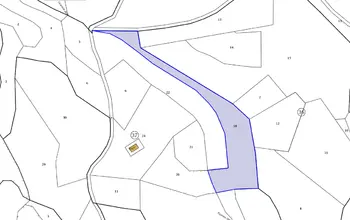 Auction image Farmland