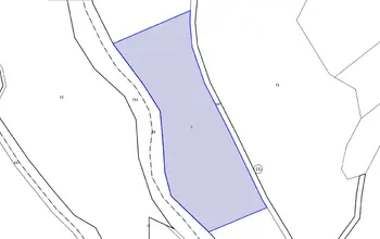 Auction image Farmland