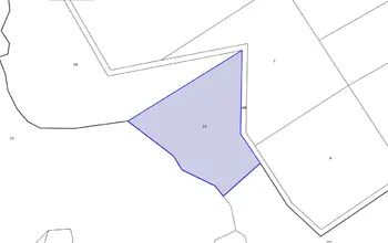 Auction image Farmland