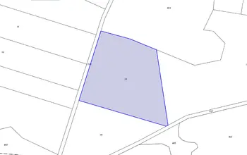 Auction image Farmland