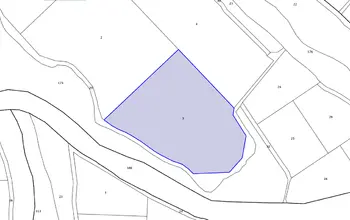 Auction image Farmland