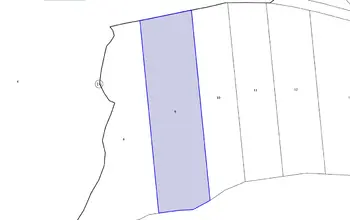 Auction image Farmland