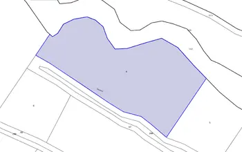 Auction image Farmland