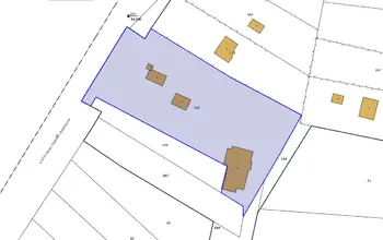 Auction image Business property