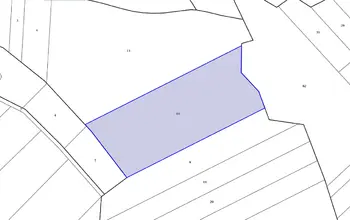 Auction image Other