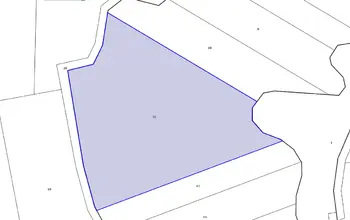 Auction image Other