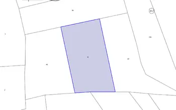 Auction image Farmland