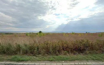 Auction image Farmland