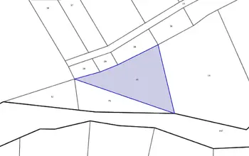 Auction image Farmland