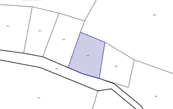 Auction image Farmland