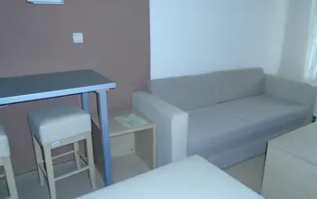 Auction image Multi-bed flat