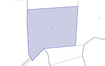 Auction image Farmland