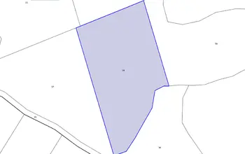 Auction image Farmland