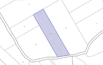 Auction image Farmland