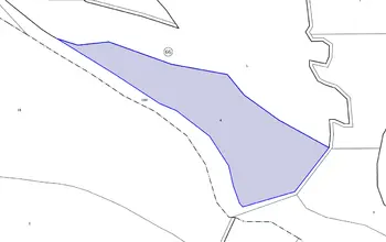 Auction image Farmland
