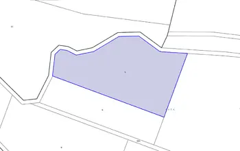 Auction image Farmland