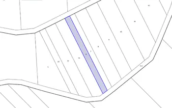 Auction image Farmland